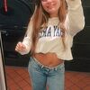 maddyjarman